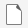 single.page.ribbon