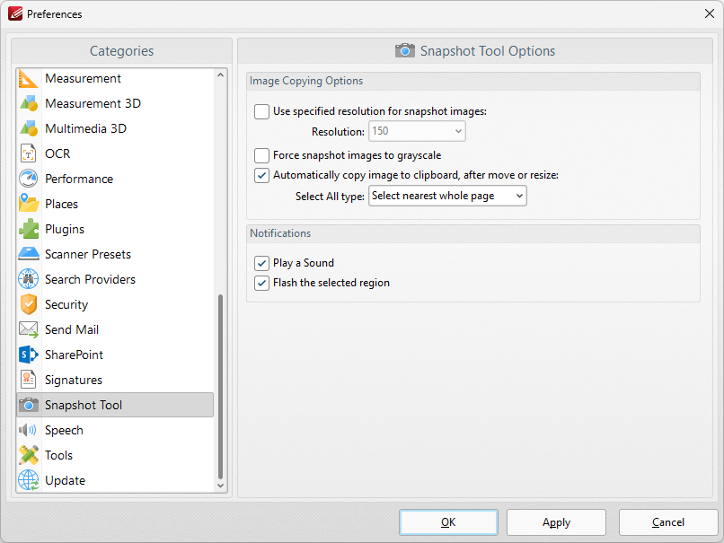 snapshot.preferences.v7