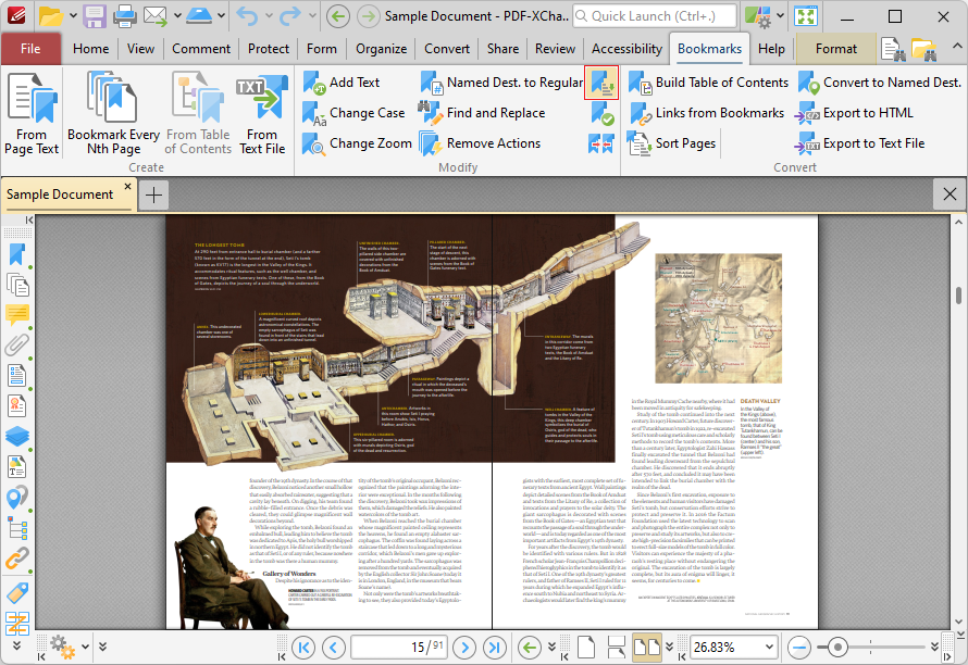 sort.bookmarks.location