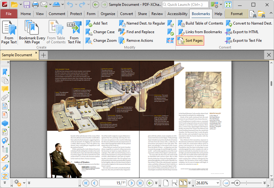 sort.pages.by.bookmarks.location