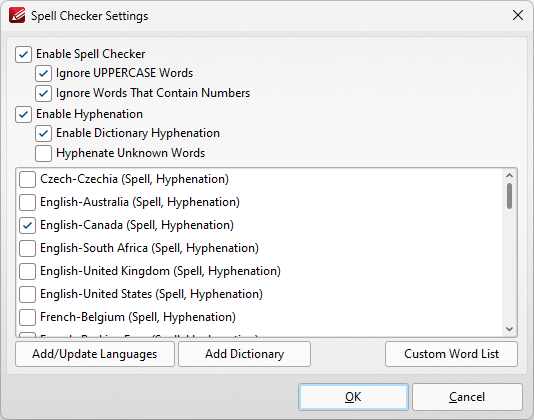 spell.checker.settings.box