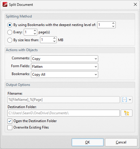split.document.dialog.v7