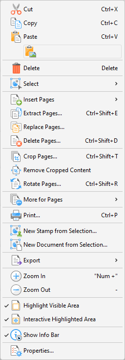 thumbnails.options.v7