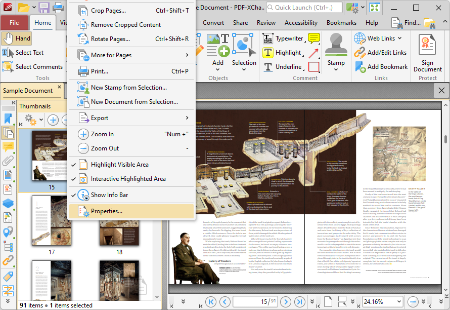 thumbnails.properties