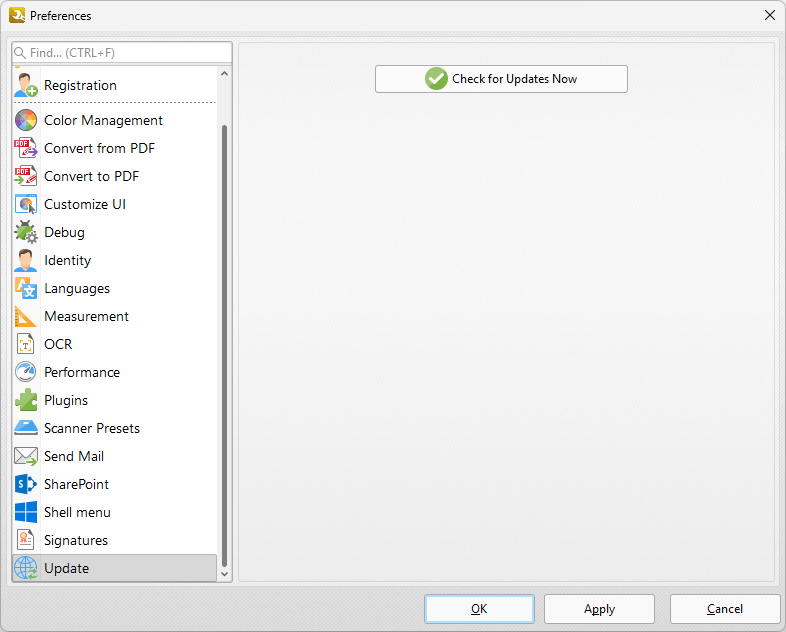 update.preferences