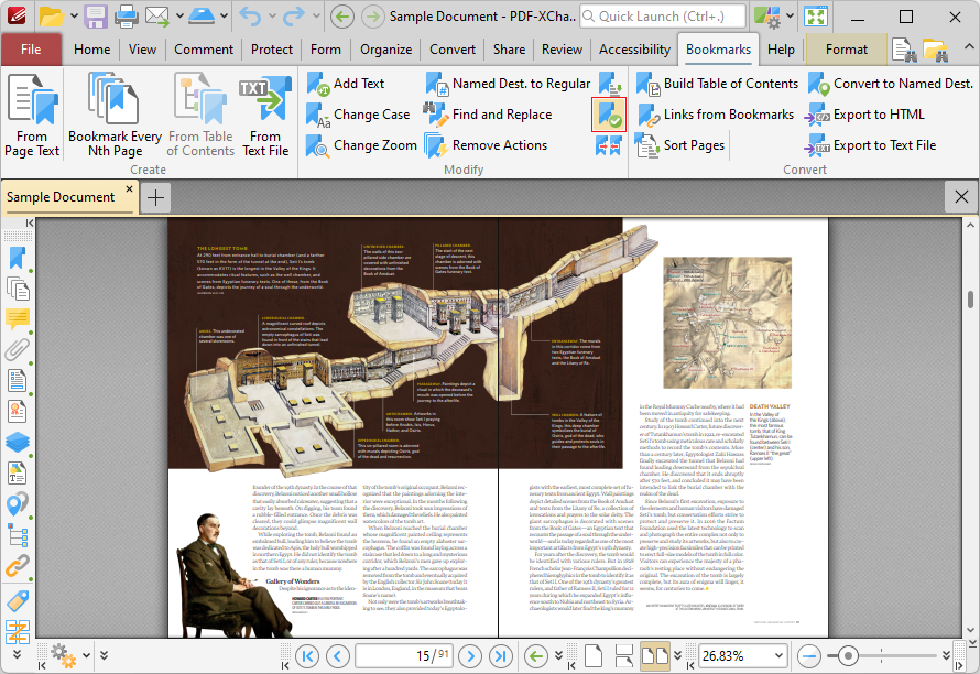 validate.bookmarks.location