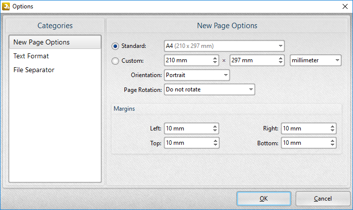 11.cpft.new.page.options