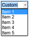 11.custom.dropdown