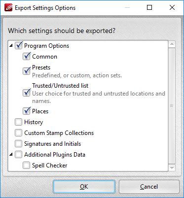 11.export.settings.options2