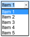 11.standard.dropdown