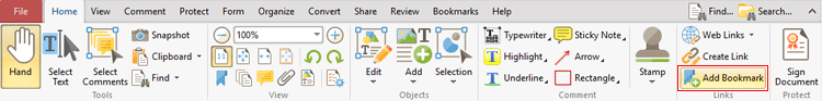 add.bookmark.ribbon