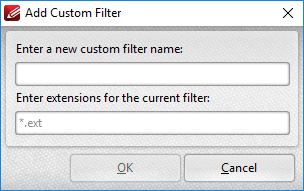 add.custom.filter.ribbon