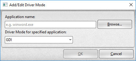 add.edit.driver.mode