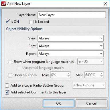 add.new.layer.dialog.box