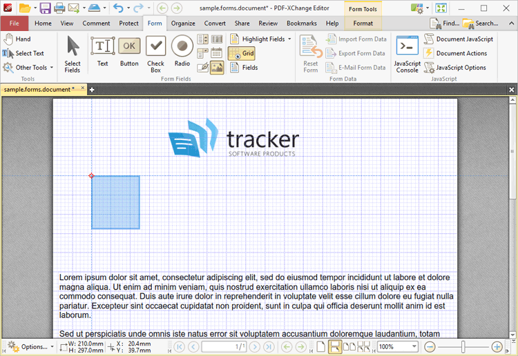 adding.image.field