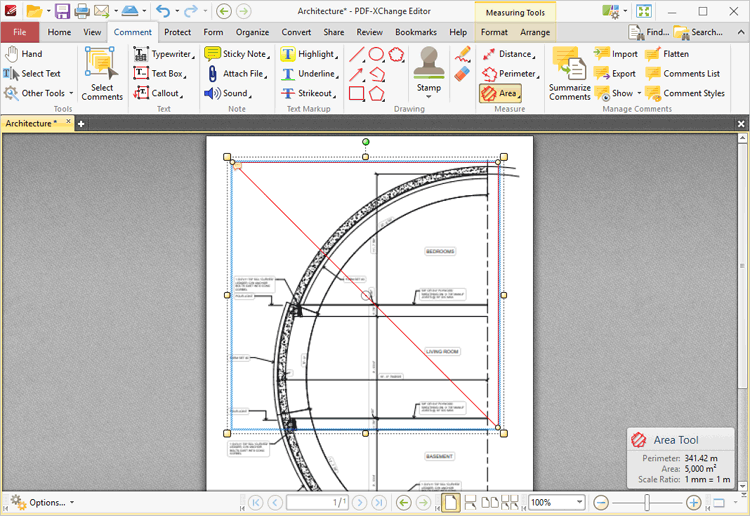 area.tool.example.ribbon