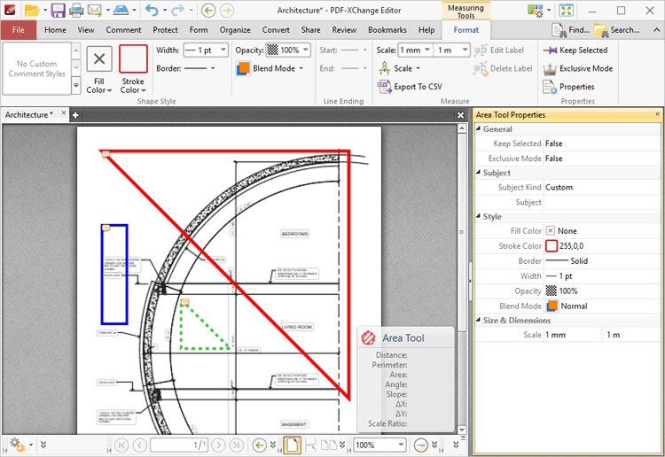 area.tool.format