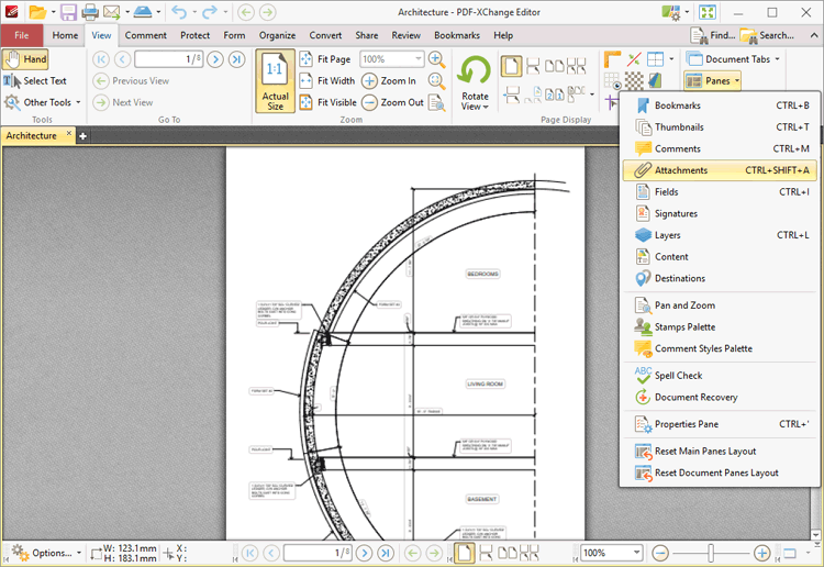 attachments.pane.ribbon