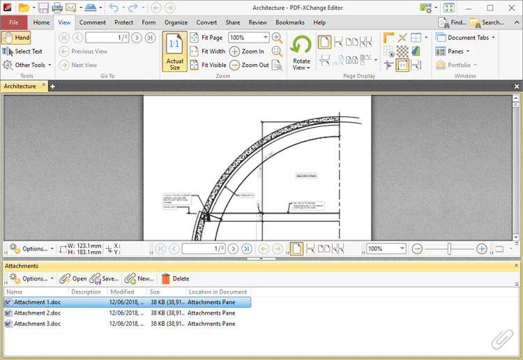 attachments.pane2.ribbon