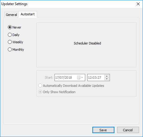 autostart.dialog.box