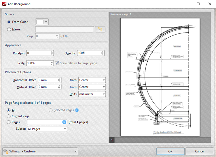 background.dialog.v7