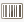 barcode.icon.ribbon