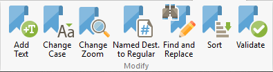 bookmarks.group.modify