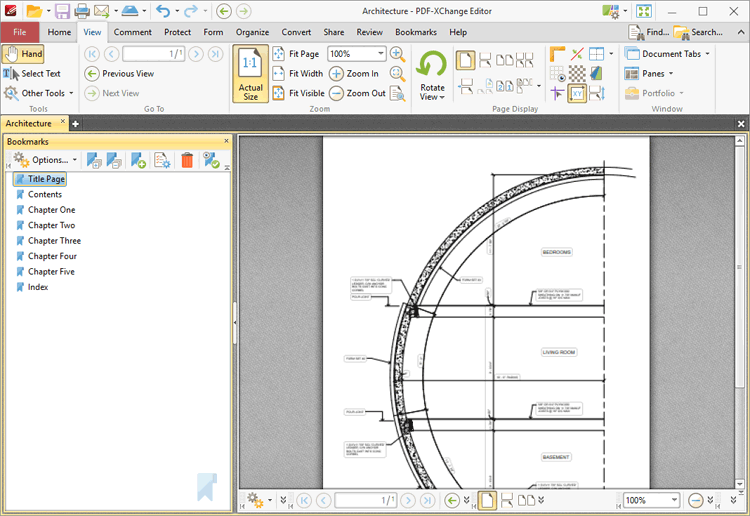 bookmarks.pane.active.ribbon