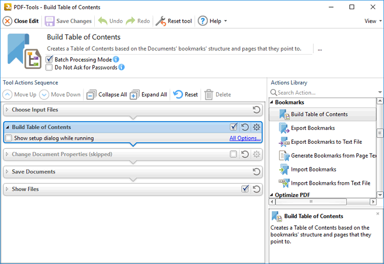 build.table.of.contents.action.options