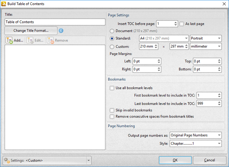 build.table.of.contents.dialog-box