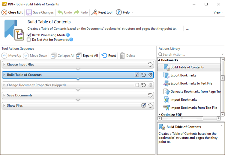 build.table.of.contents.tas