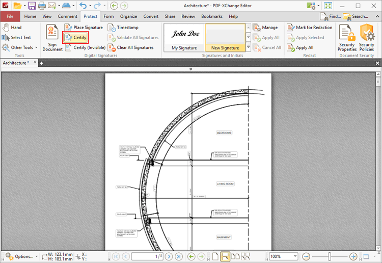 certify.location.ribbon