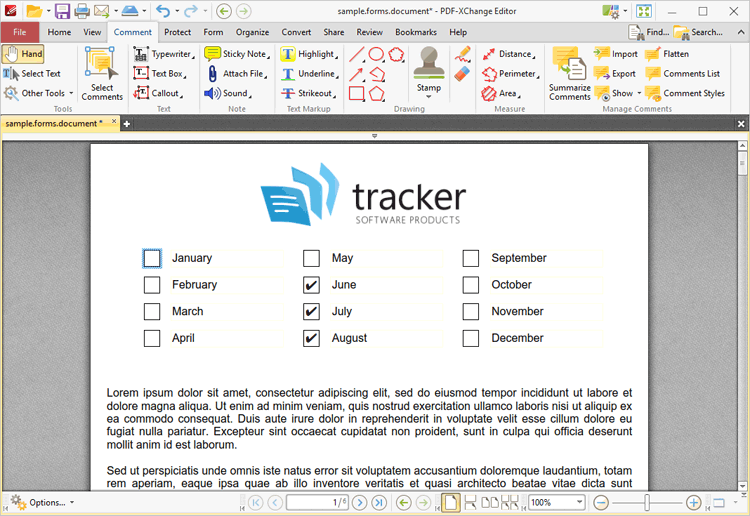 check.boxes.complete.ribbon