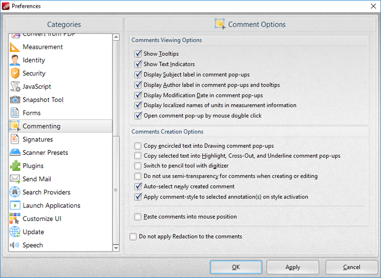 commenting.preferences.v7