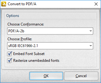 convert.to.pdfa.dialog.box