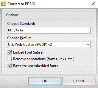 convert.to.pdfx.dialog.box