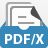 convert.to.pdfx.large.icon