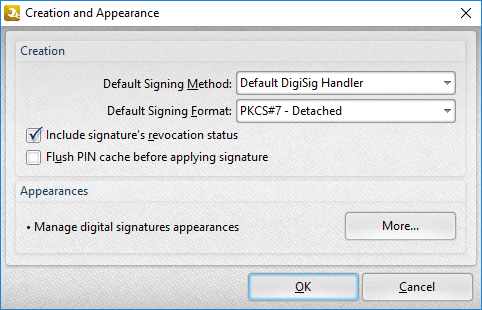 creation.appearance.dialog.box