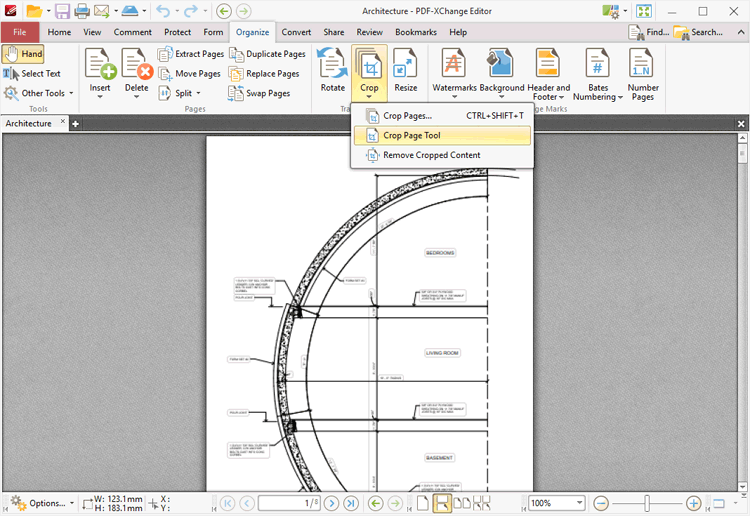 crop.page.tool.location.ribbon