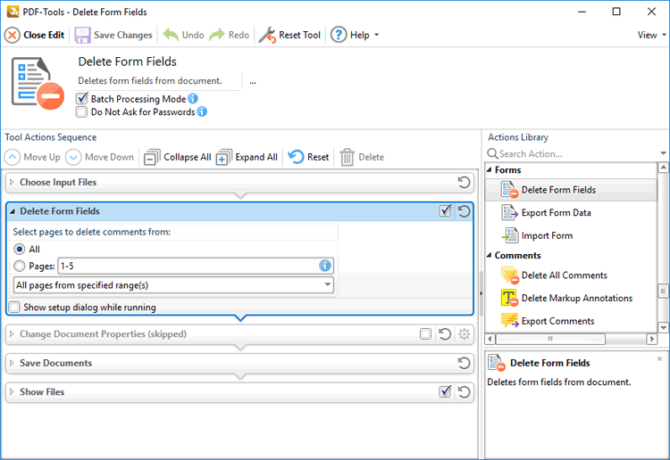 delete.form.fields.action.options