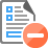 delete.form.fields.large.icon