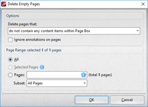 delete.pages.dialog.2.v7