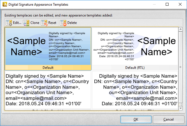 digital.signature.appearance.template