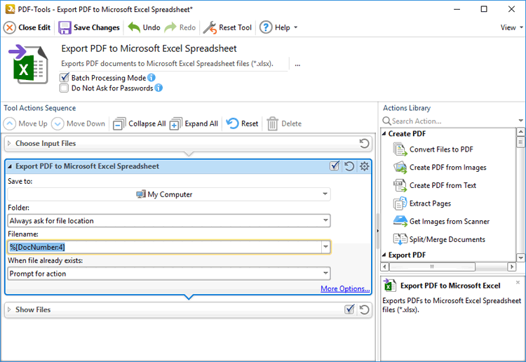 document.index.example1