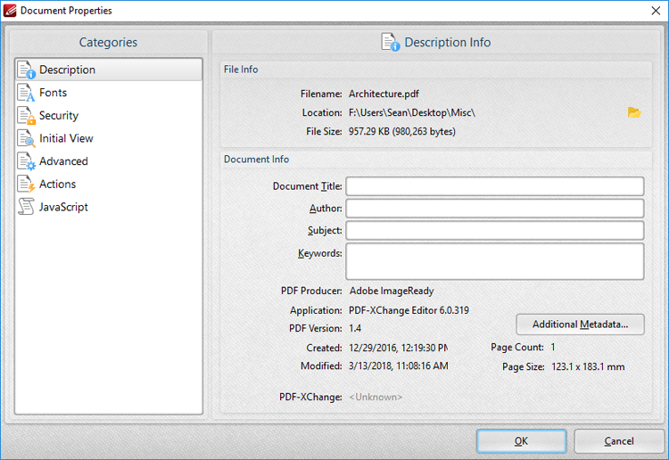 document.properties.dialog.ribbon