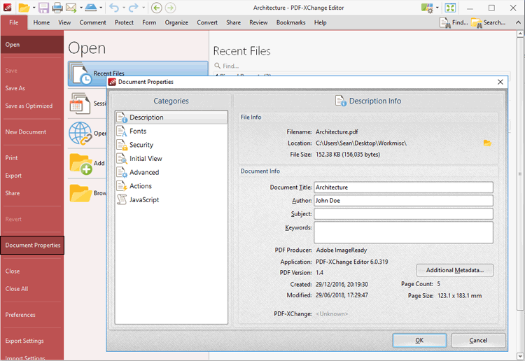 document.properties.for.macros