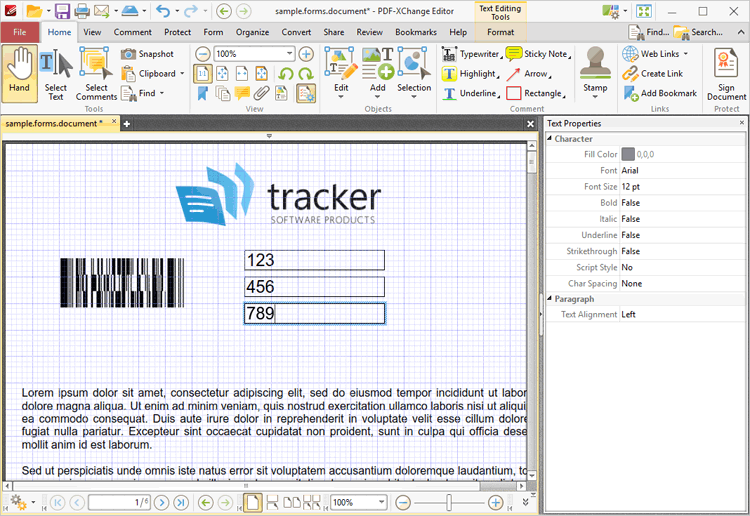 enter.data.barcodes