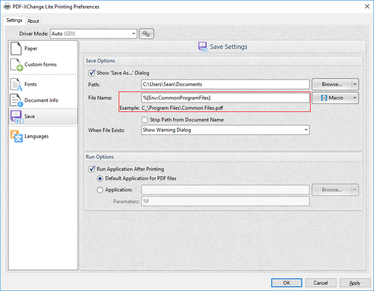 example.env.macro