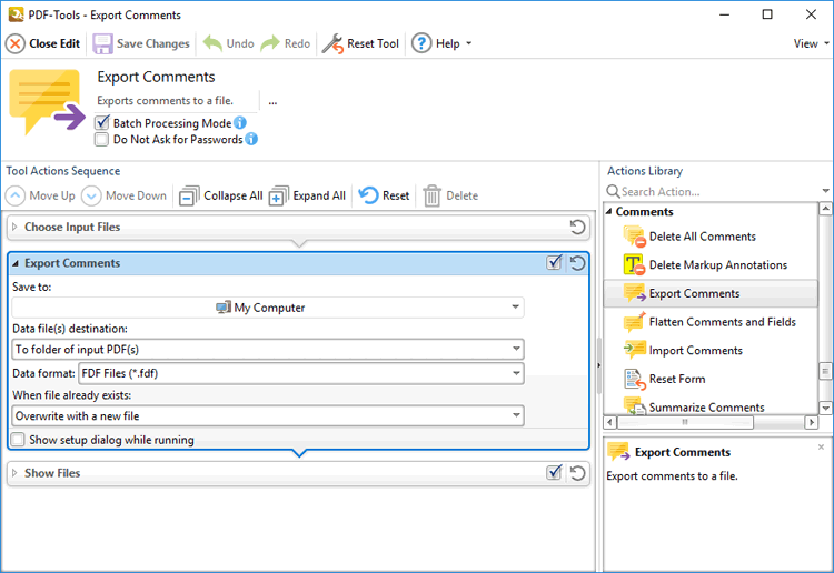 export.comments.action.options