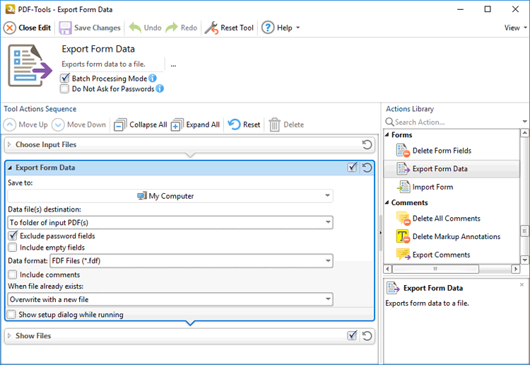 export.form.data.action.options